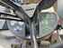 Fendt 824 VARIO SCR PROFI PLUS Bild 7