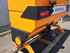 Equipement Pour Le Service D’hiver Kugelmann Duplex D1352 VA 1,35m² Image 2