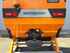 Kugelmann Duplex D902 VA Slika 1