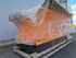 Hydrac FKU 440 immagine 1