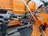 Hydrac FKU 440 immagine 4