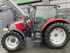 McCormick CX 100 XTRASHIFT T3 Obraz 1