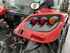 McCormick CX 100 XTRASHIFT T3 Obraz 10