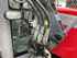 McCormick CX 100 XTRASHIFT T3 Obraz 12