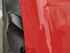 McCormick CX 100 XTRASHIFT T3 Obraz 13