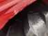 McCormick CX 100 XTRASHIFT T3 Obraz 15