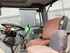 McCormick CX 100 XTRASHIFT T3 Obraz 16