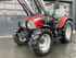 McCormick CX 100 XTRASHIFT T3 Obraz 2