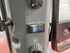 McCormick CX 100 XTRASHIFT T3 Obraz 21