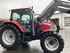 McCormick CX 100 XTRASHIFT T3 Obraz 4