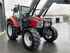 McCormick CX 100 XTRASHIFT T3 Obraz 5