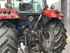 McCormick CX 100 XTRASHIFT T3 Obraz 7