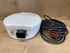 Attachment/Accessory Sonstige/Other GPS Antenne AG STAR Image 2