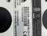 Attachment/Accessory Sonstige/Other GPS Antenne AG STAR Image 3