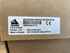 Attachment/Accessory Sonstige/Other GPS Antenne AG STAR Image 4