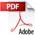 Checkliste PDF Icon