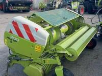 Claas - PICK UP 300