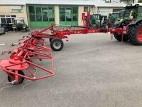 Sonstige/Other - LELY LOTUS 1020T