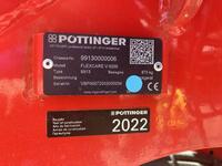 Pöttinger - FLEXCARE V 6200