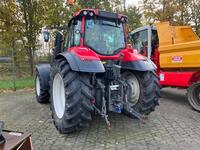 Valtra - T 194 S Direct