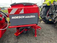 Horsch - Partner 1600 FT