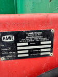 Hawe - WPS 33 T