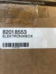 New Holland - Elektronikbox 82018553