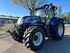 New Holland T 7.245 Auto Command