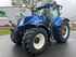 New Holland T 7.270 Auto Command