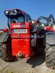 Manitou - MLT 737 CLASSIC