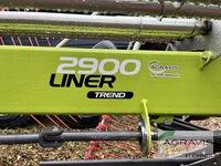 Claas - LINER 2900 TREND