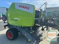 Claas - Rollant 455 RC Pro