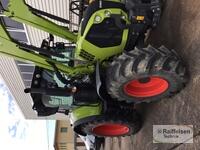 Claas - Arion 510 CMatic