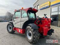 Manitou - MLT 840 145 PS