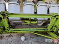 Claas - CONSPEED 12-75 FC