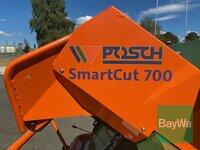 Posch - Smart Cut M 1474 *Miete ab 125€ Netto/Tag*